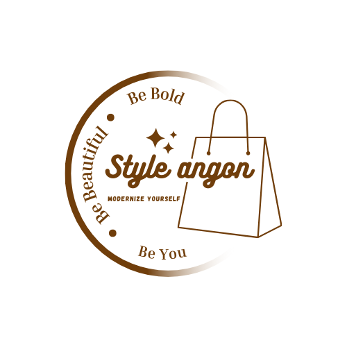 style angong