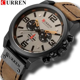 styleangon.com
