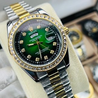 styleangon.com